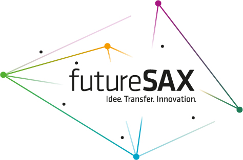 futureSax-Logo